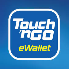 Touch ‘n Go eWallet Kod Kupon & Promosi