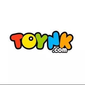 Toynk.com