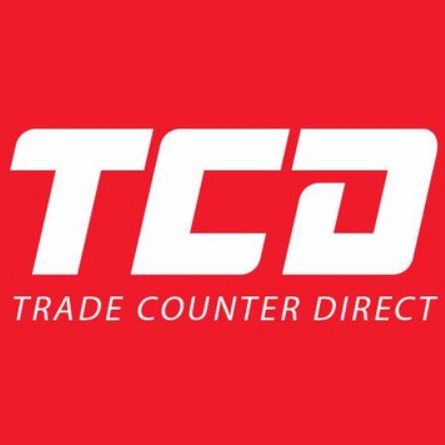 Trade Counter Direct