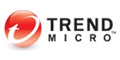 Trend Micro