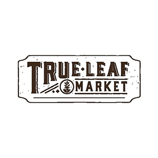 True Leaf Market Kod Kupon & Promosi