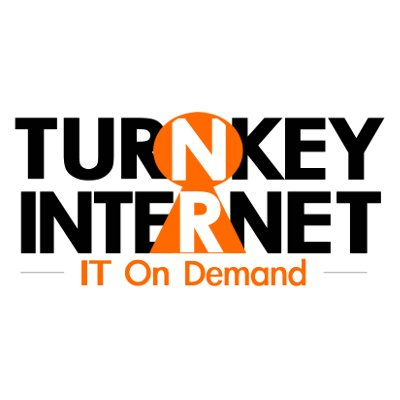 TurnKey Internet Kod Kupon & Promosi