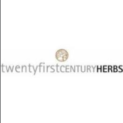 Twenty First Century Herbs Kod Kupon & Promosi