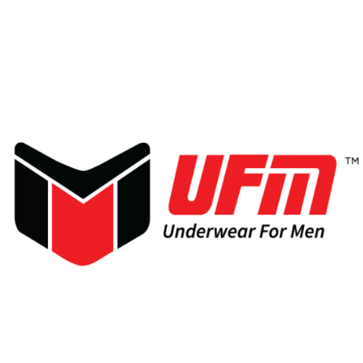 UFM Underwear Kod Kupon & Promosi