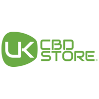 UK CBD Store Kod Kupon & Promosi