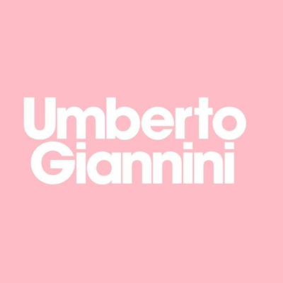 Umberto Giannini Kod Kupon & Promosi