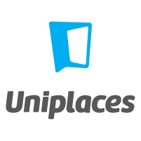 Uniplaces Kod Kupon & Promosi