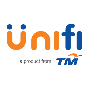 Unifi Broadband Kod Kupon & Promosi