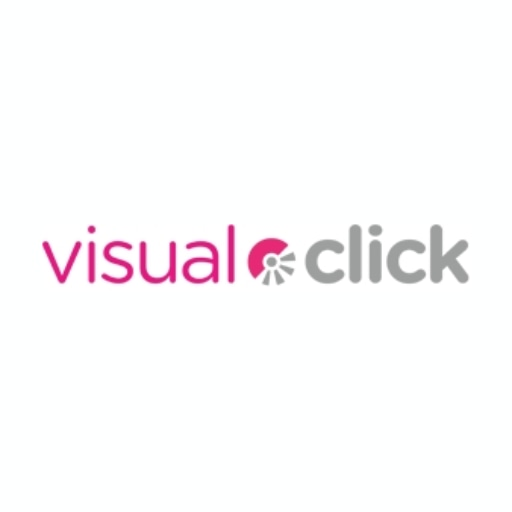 Visual-Click.co Kod Kupon & Promosi