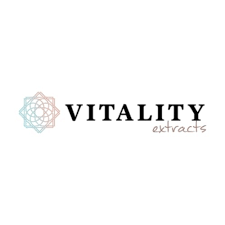 Vitality Extracts Kod Kupon & Promosi