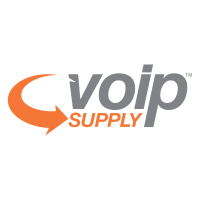 VoIP Supply