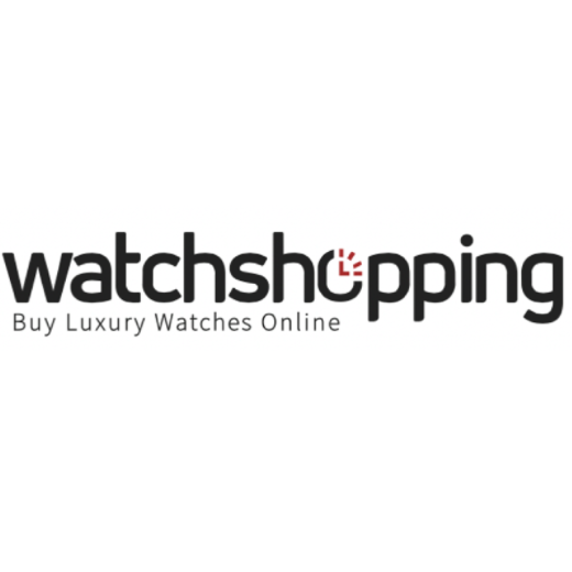 Watch Shopping Kod Kupon & Promosi