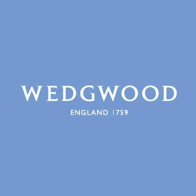 Wedgwood