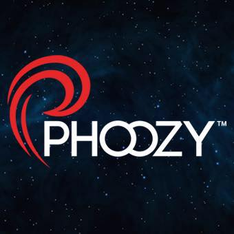 PHOOZY