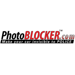 PhotoBlocker Kod Kupon & Promosi