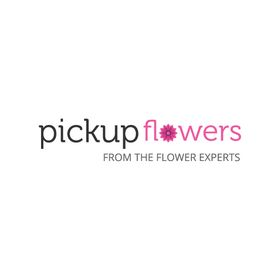 Pickup Flowers Kod Kupon & Promosi