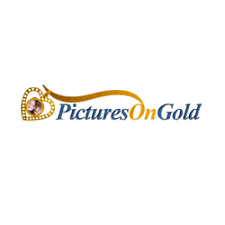 PicturesOnGold Kod Kupon & Promosi