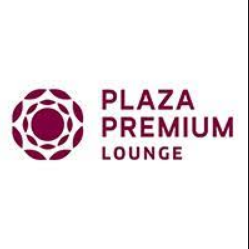 Plaza Premium Kod Kupon & Promosi