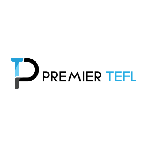 Premier Tefl Kod Kupon & Promosi