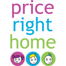 Pricerighthome Kod Kupon & Promosi