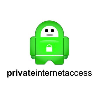 Private Internet Access Kod Kupon & Promosi