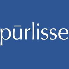 Purlisse