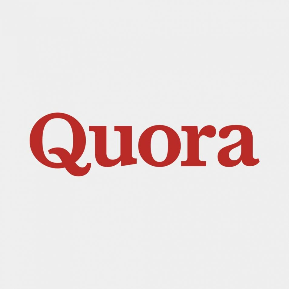 quora Kod Kupon & Promosi