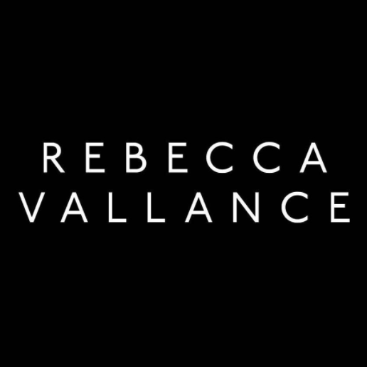 Rebecca Vallance Kod Kupon & Promosi