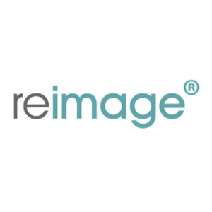 Reimage