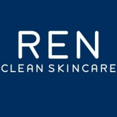 REN SKIN CARE Kod Kupon & Promosi