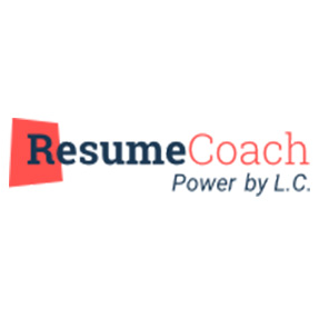 Resume Coach Kod Kupon & Promosi