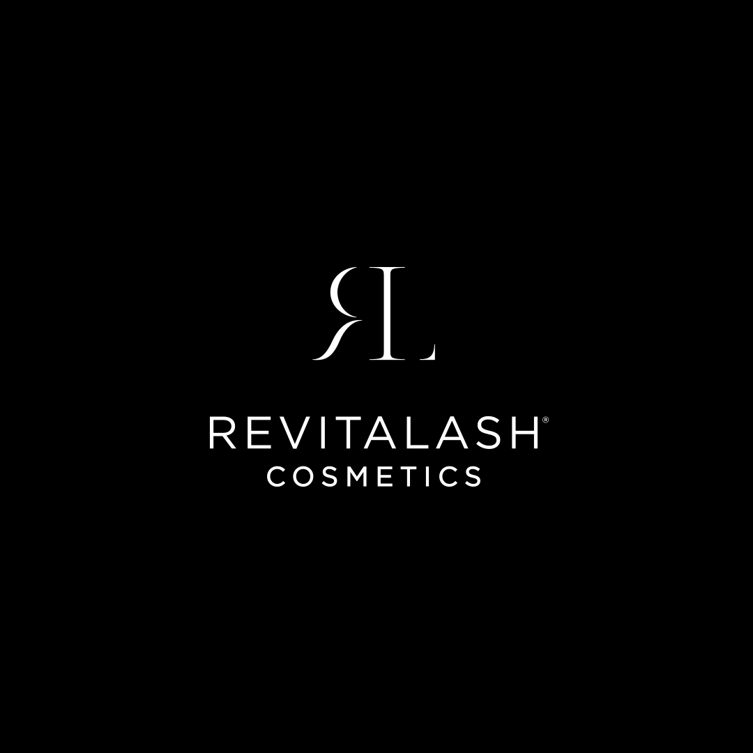 Revitalash Cosmetics