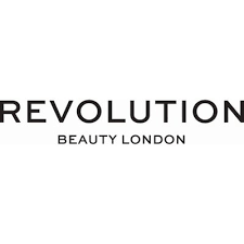 Revolution Beauty Kod Kupon & Promosi