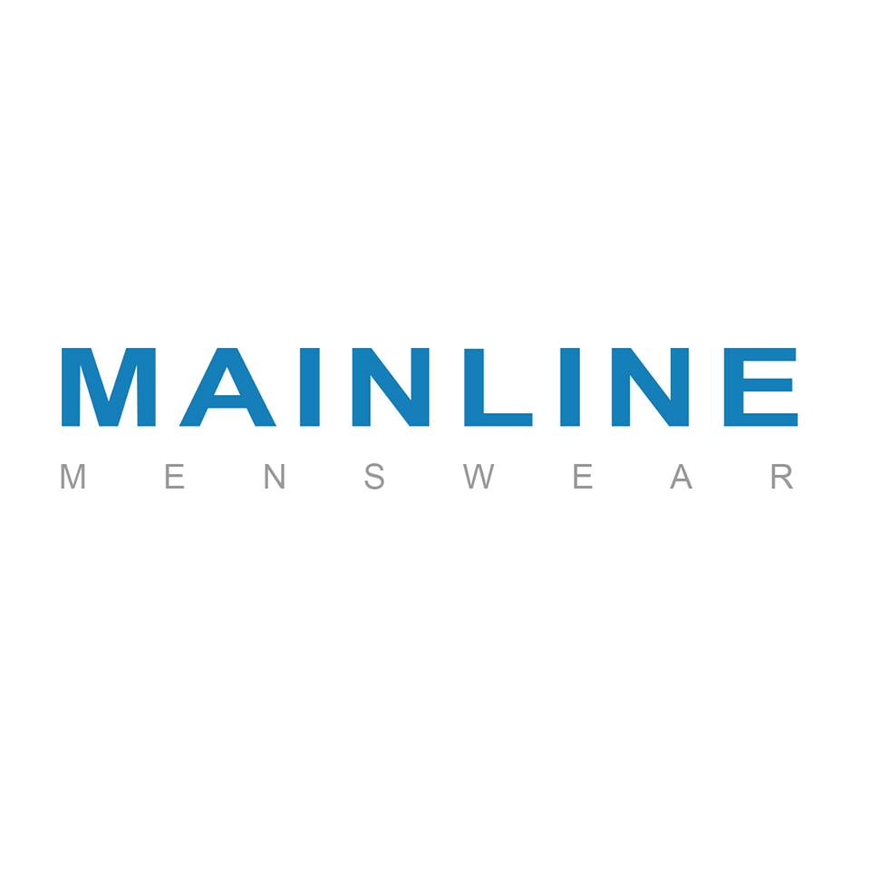 Mainline Menswear Kod Kupon & Promosi