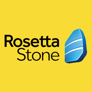 Rosetta Stone Kod Kupon & Promosi