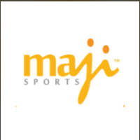 Maji Sports Kod Kupon & Promosi