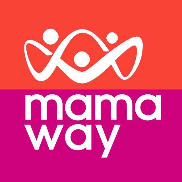 Mamaway Maternity Kod Kupon & Promosi