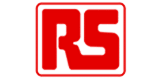 RS Components