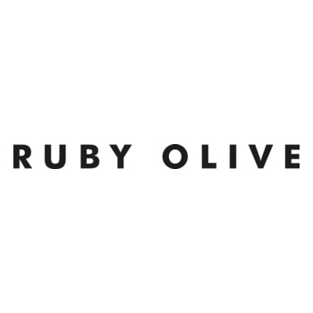 Ruby Olive Kod Kupon & Promosi