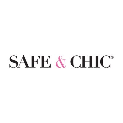 SAFE & CHIC Kod Kupon & Promosi