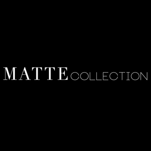 Matte Collection Kod Kupon & Promosi