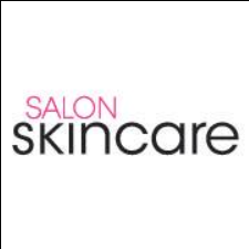 SalonSkincare Kod Kupon & Promosi