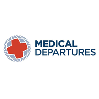 Medical Departures Kod Kupon & Promosi