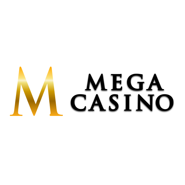 Mega Casino Kod Kupon & Promosi