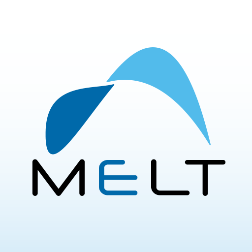 MELT Method