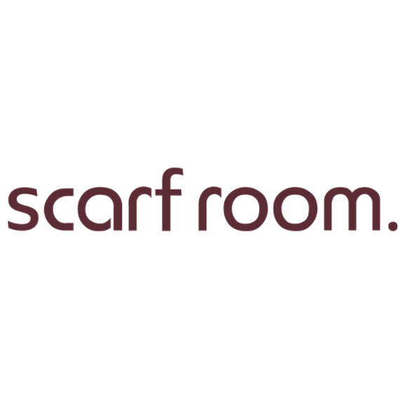 Scarf Room