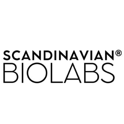 Scandinavian Biolabs Kod Kupon & Promosi