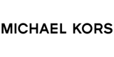 Michael Kors Kod Kupon & Promosi