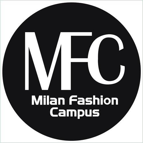 Milan Fashion Campus Kod Kupon & Promosi