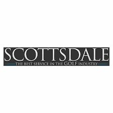 Scottsdale Golf